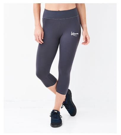 Performance sportswear leggings deals