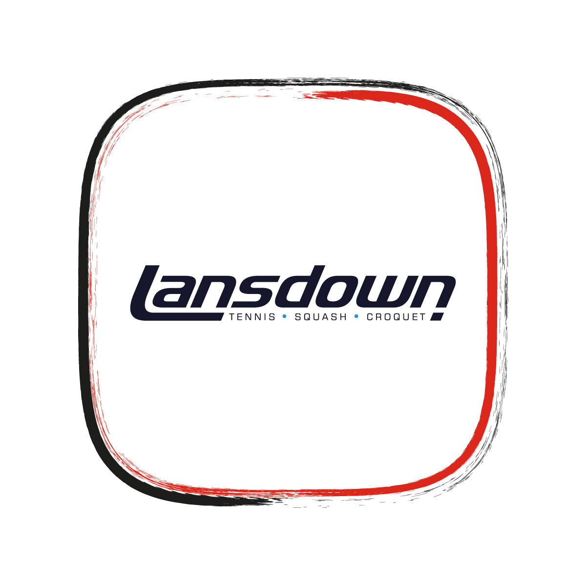 Lansdown Club