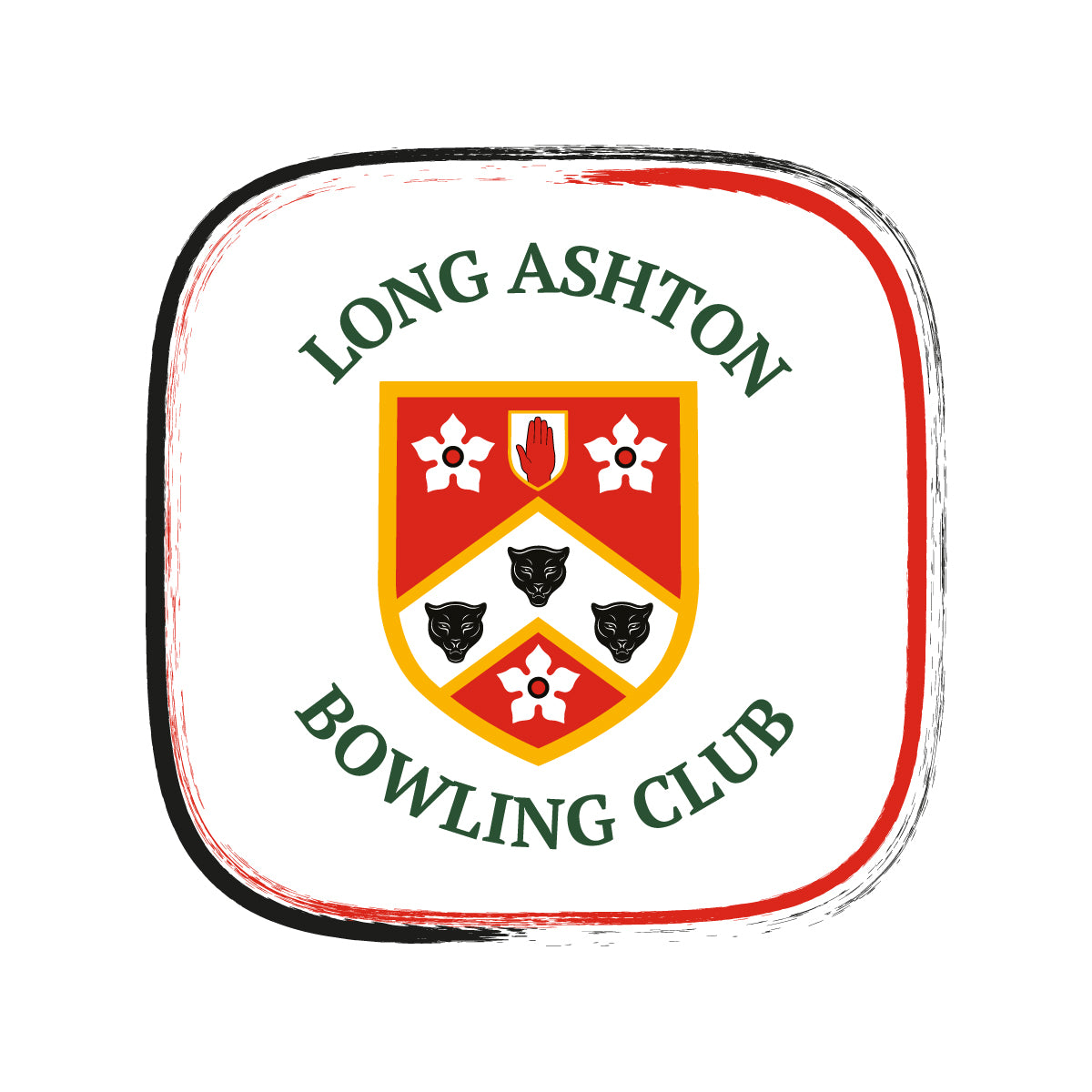 Long Ashton Bowls Club