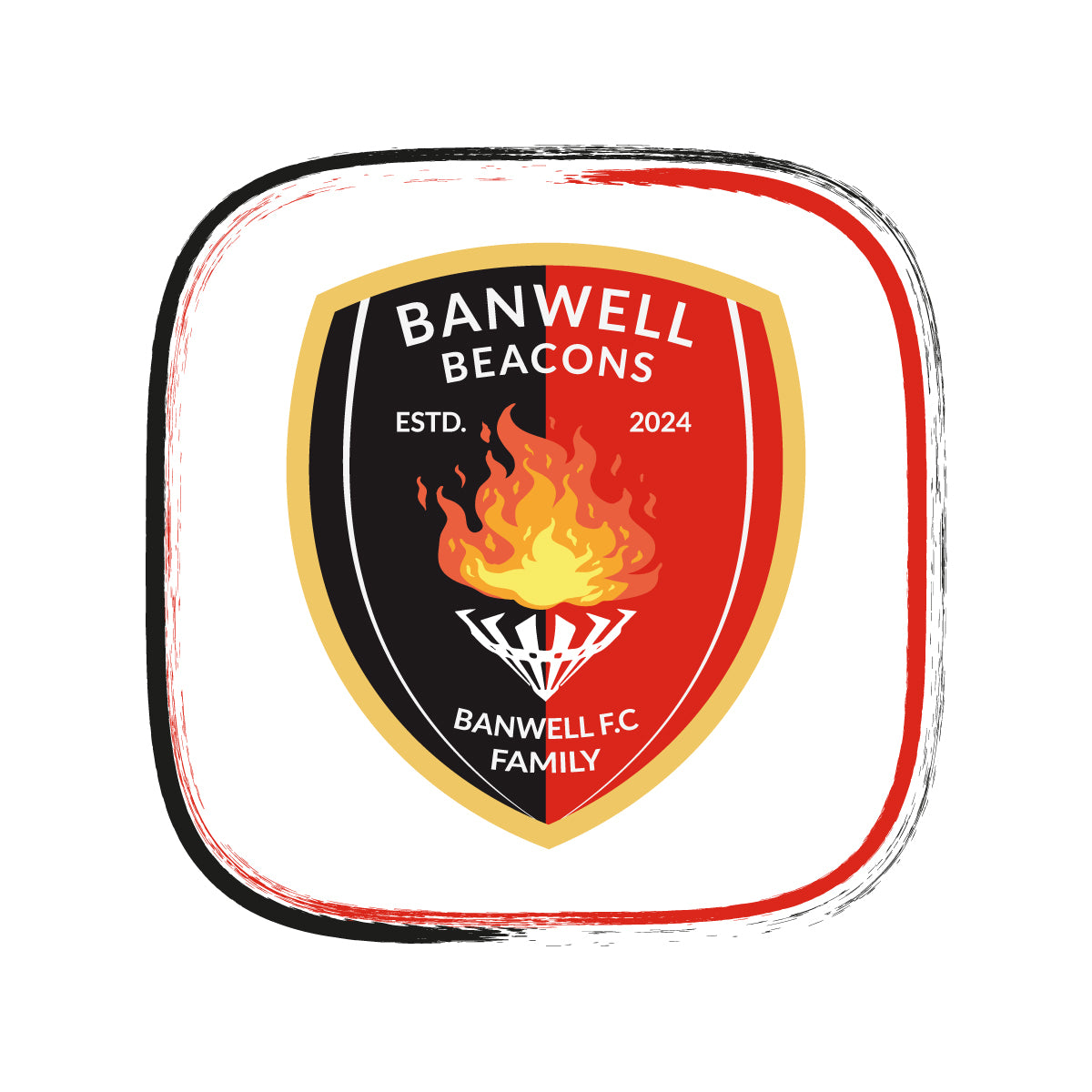 Banwell Beacons