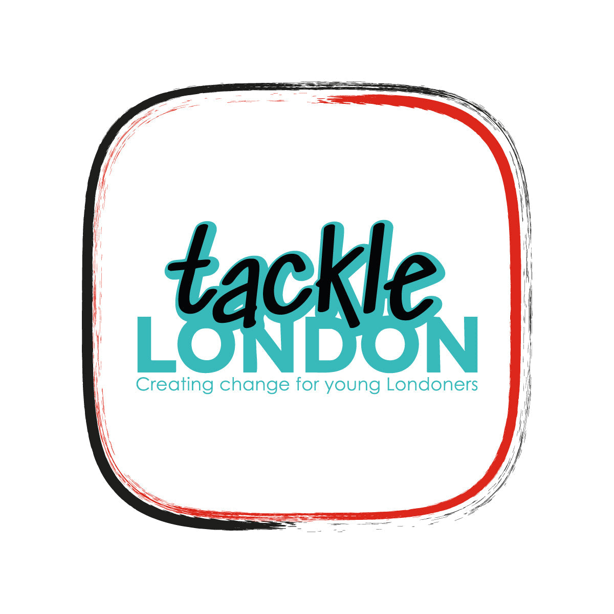 Tackle London