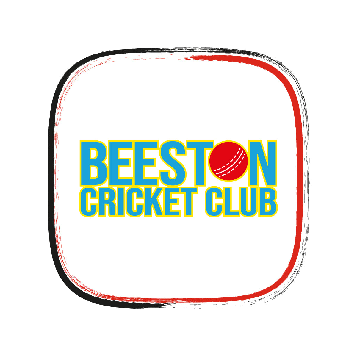 Beeston CC