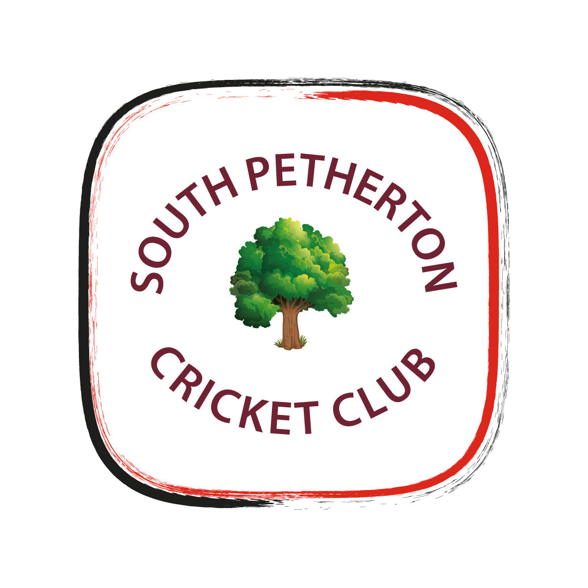 South Petherton Cricket Club