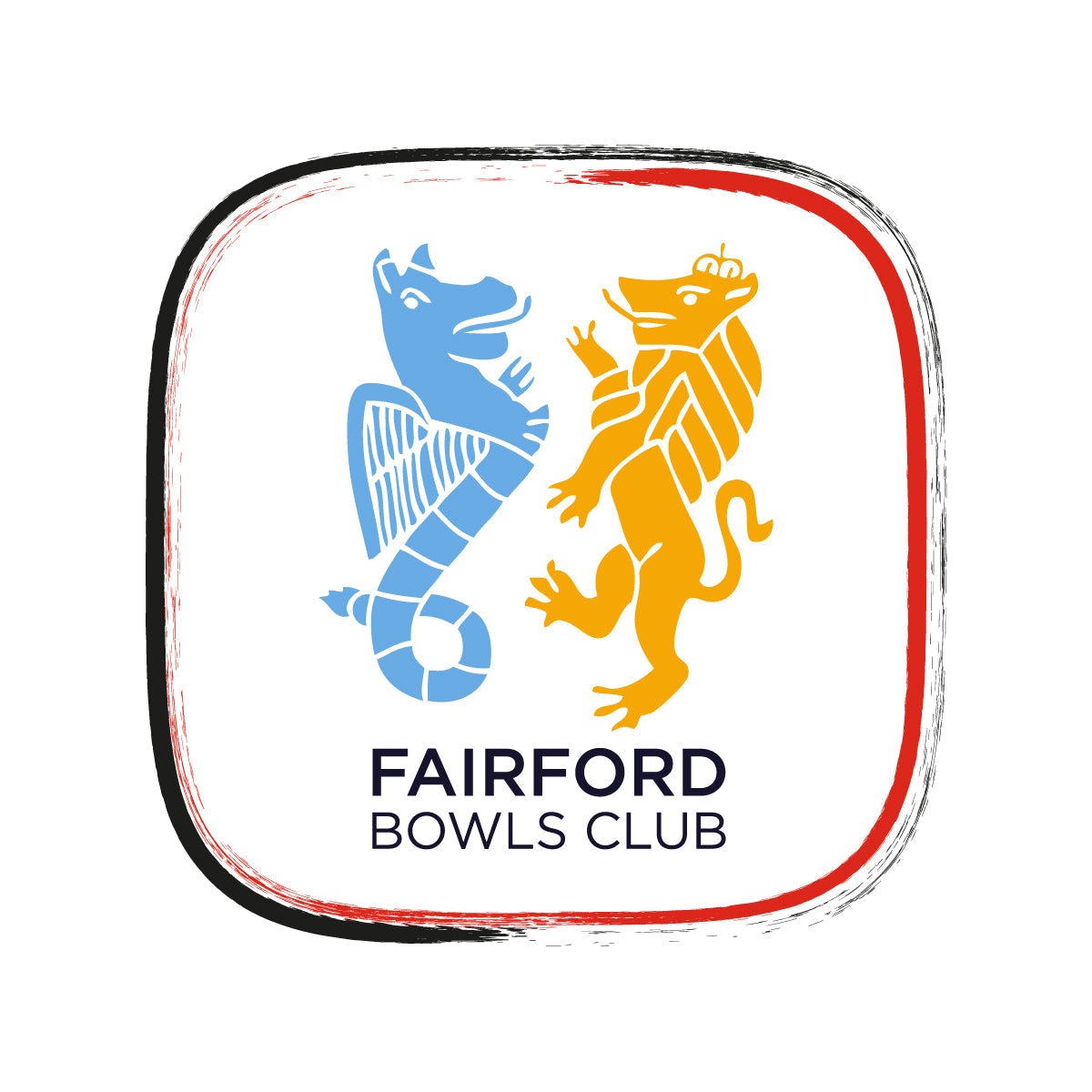 Fairford Bowls Club