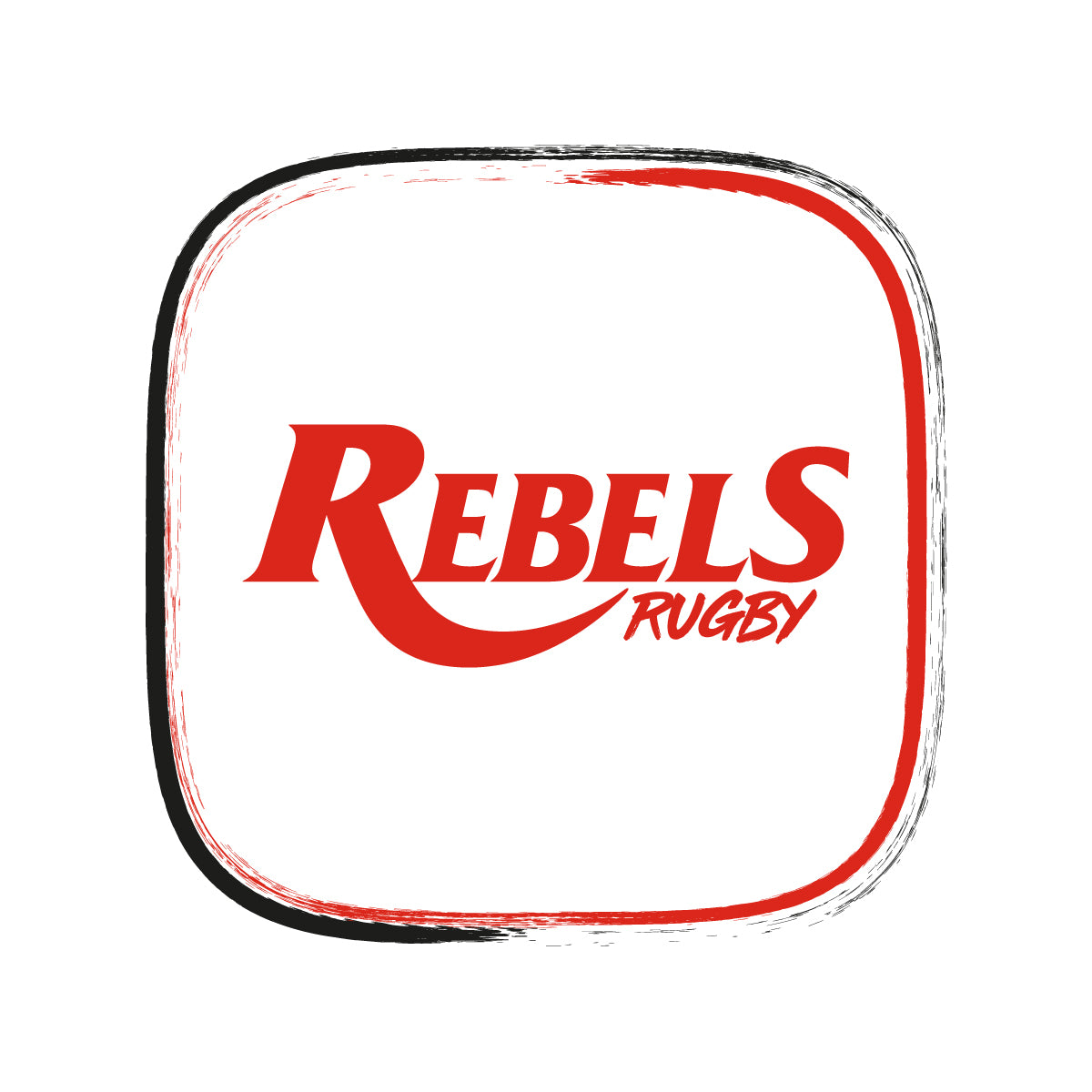 Rebels Rugby