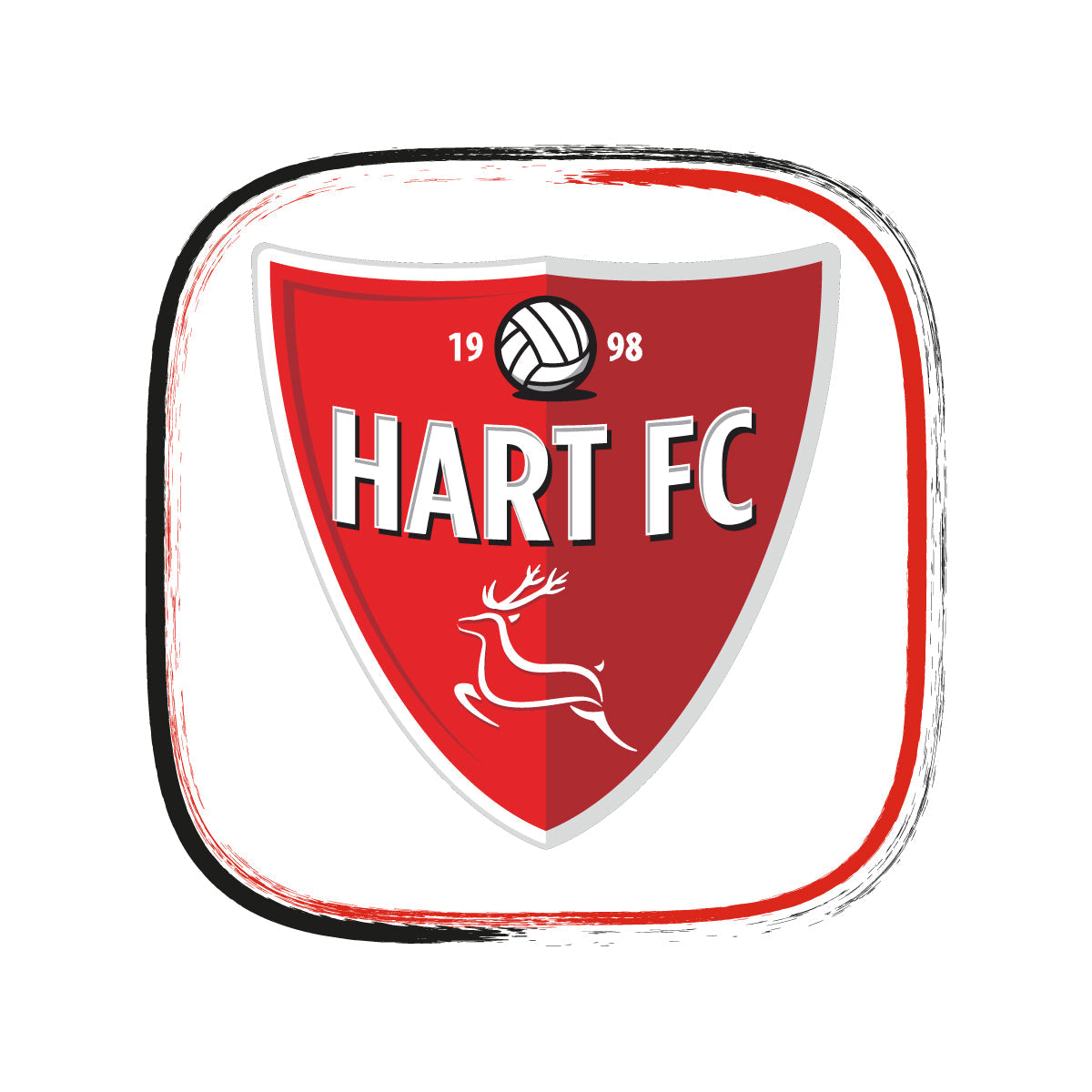 Hart FC