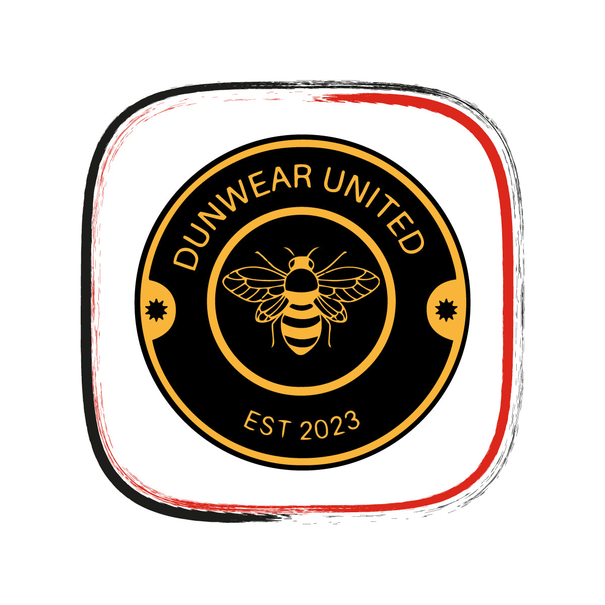 Dunwear United