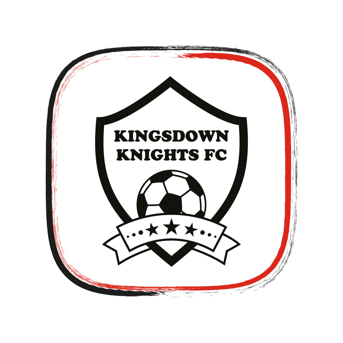 Kingsdown Knights