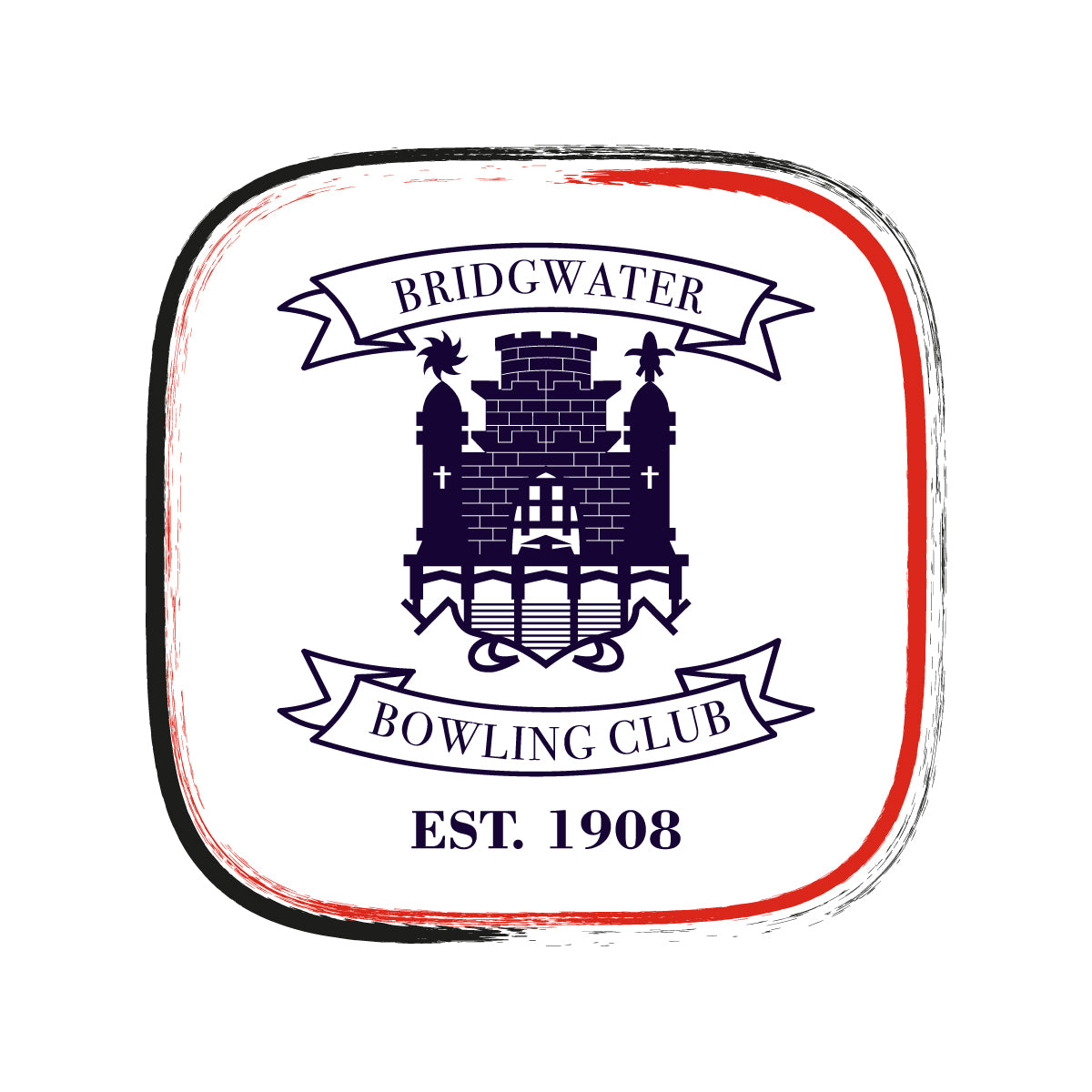 Bridgwater Bowls Club
