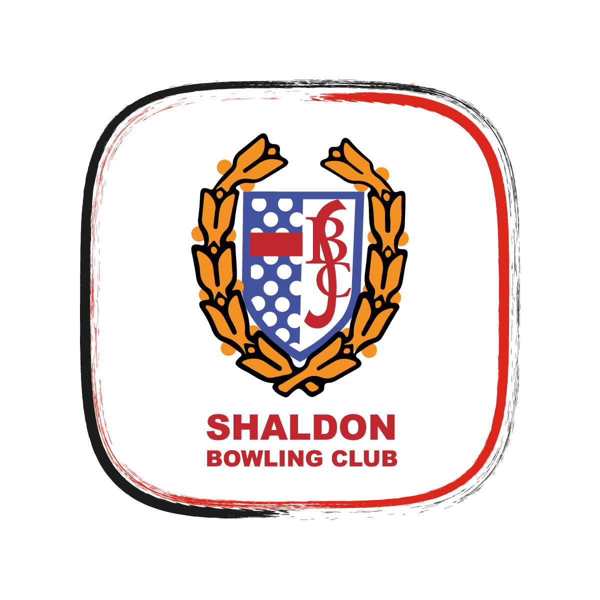 Shaldon Bowls Club