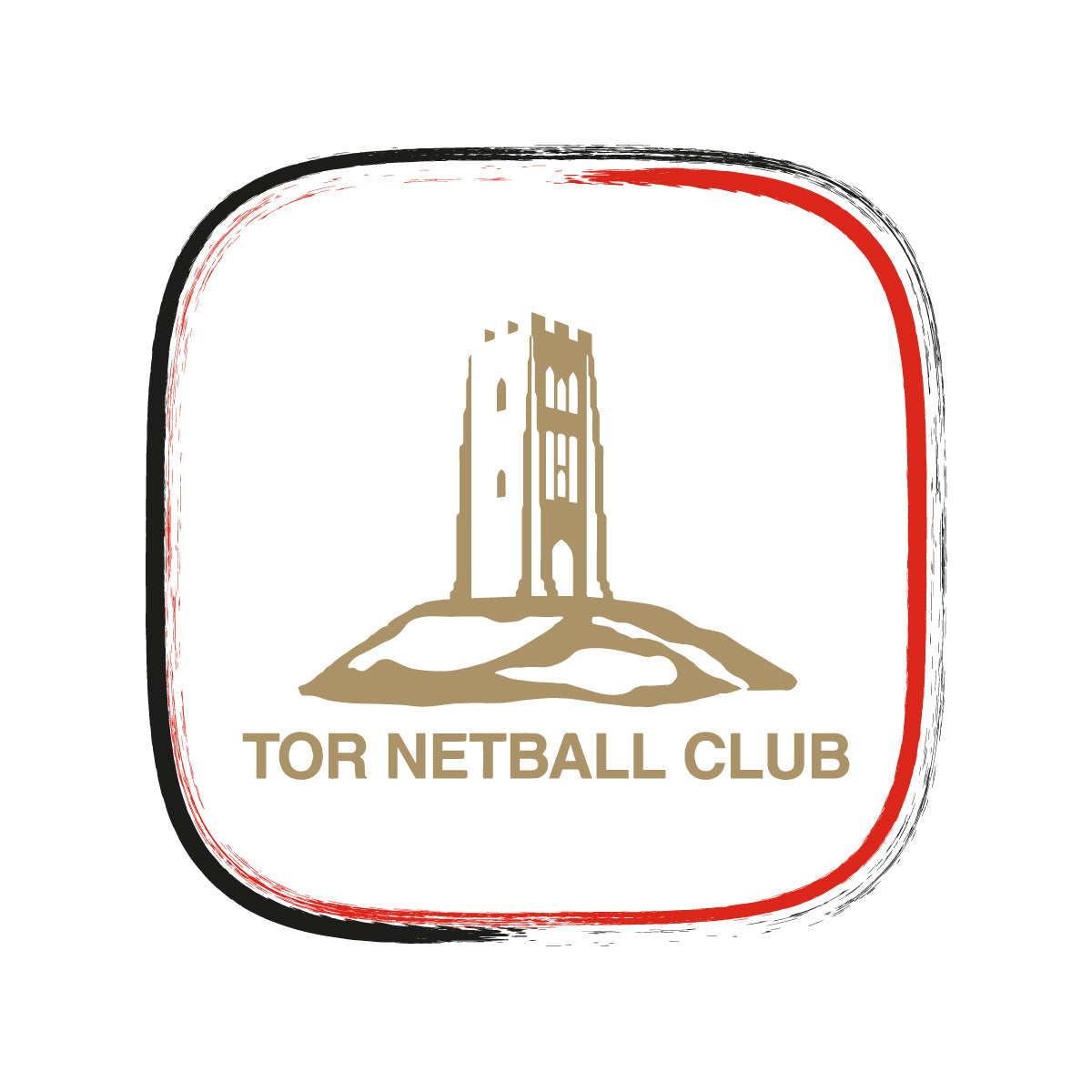 Tor Netball Club