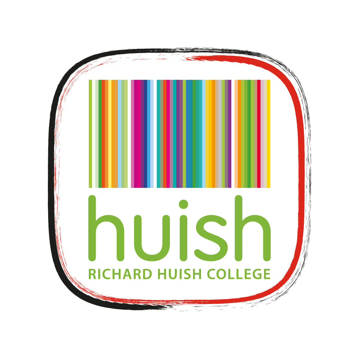 Richard Huish College