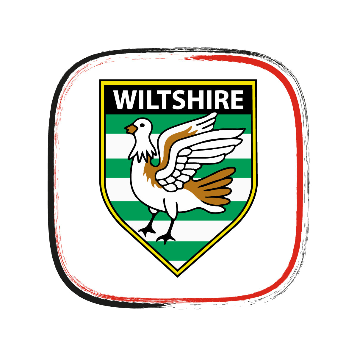 ACF - Wiltshire