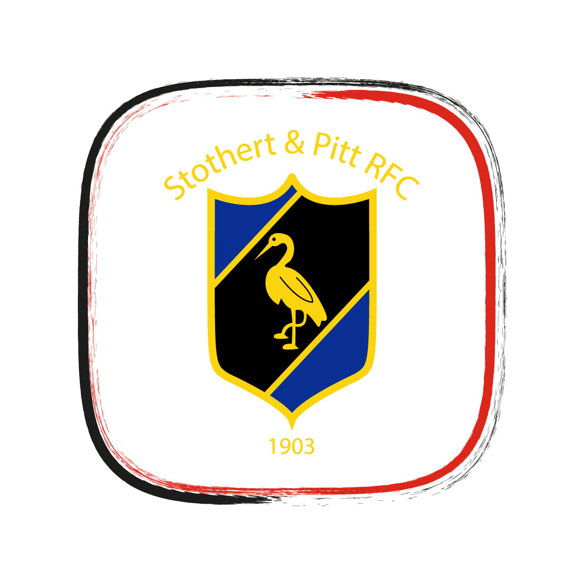 Stothert and Pitt RFC