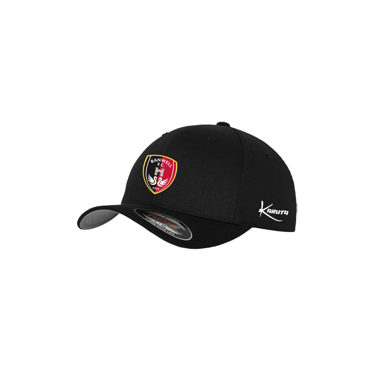 Club Cap