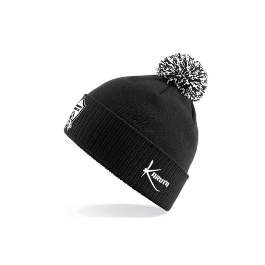 Bobble Hat