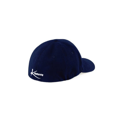 Flexfit Cap