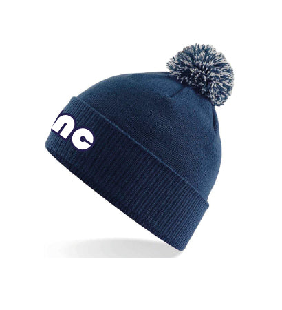 Bobble Hat