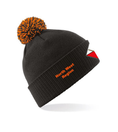 Bobble Hat