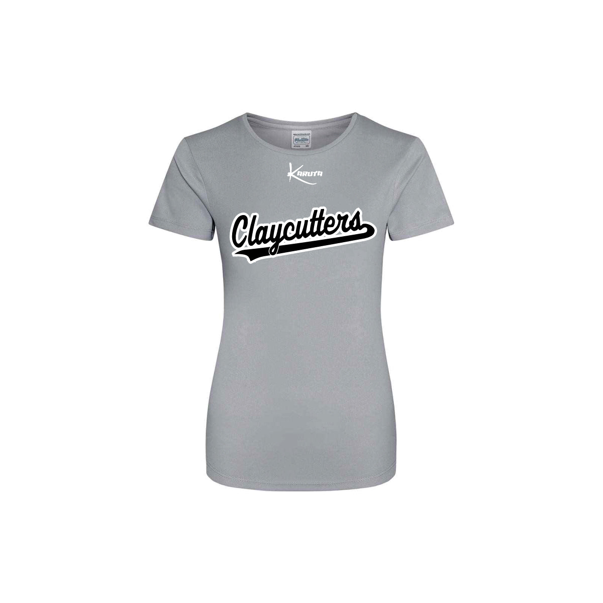 Ladies Tee