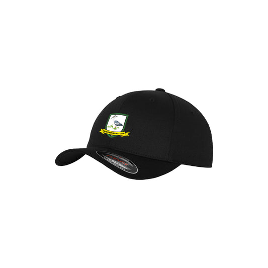 Flexfit Cap