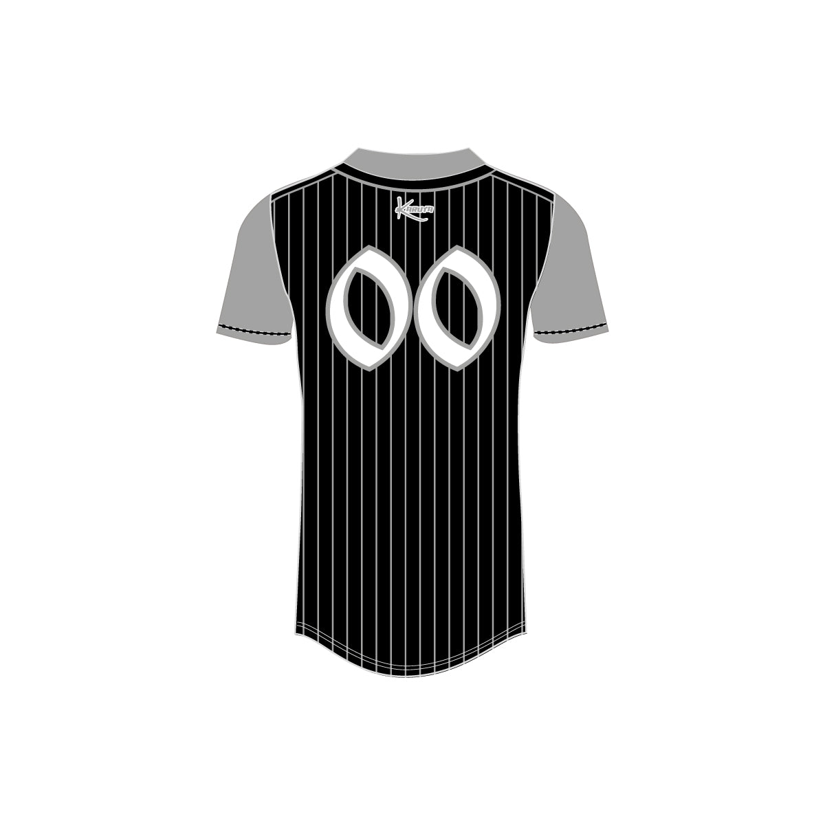 Club Jersey