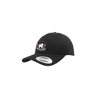 Flexfit Cap