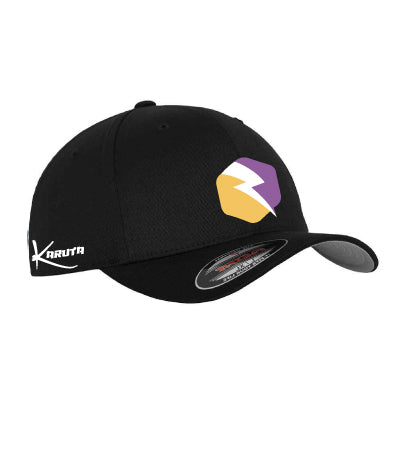 Club Cap