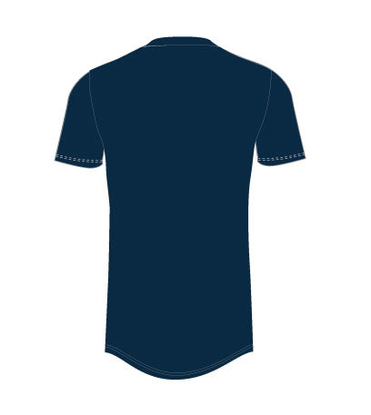 Evo T Shirt(Matching Home)