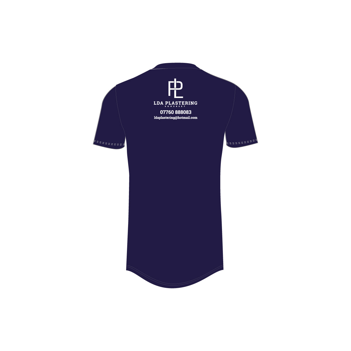 Junior Evo T Shirt