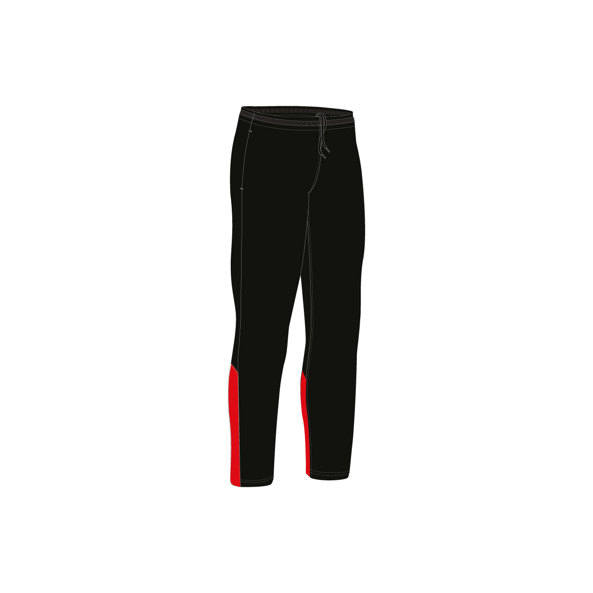 Evo Skinny Trackies