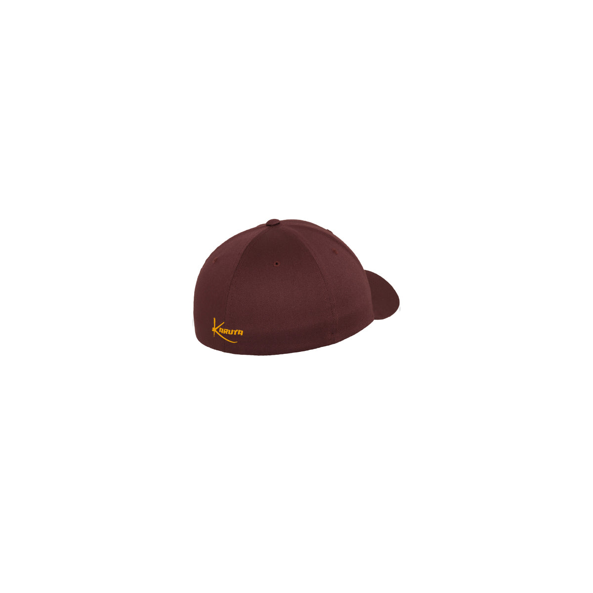 Flexfit Cap