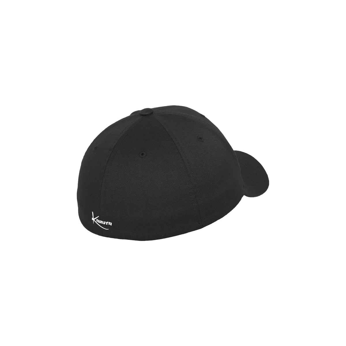 Flexfit Cap