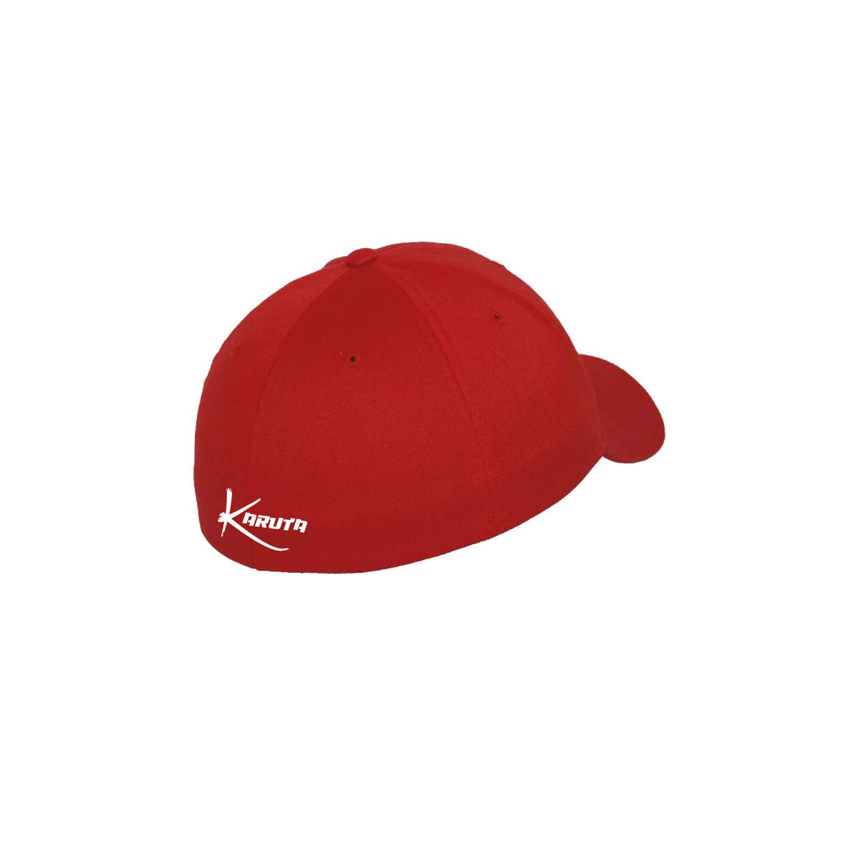 Flexfit Cap