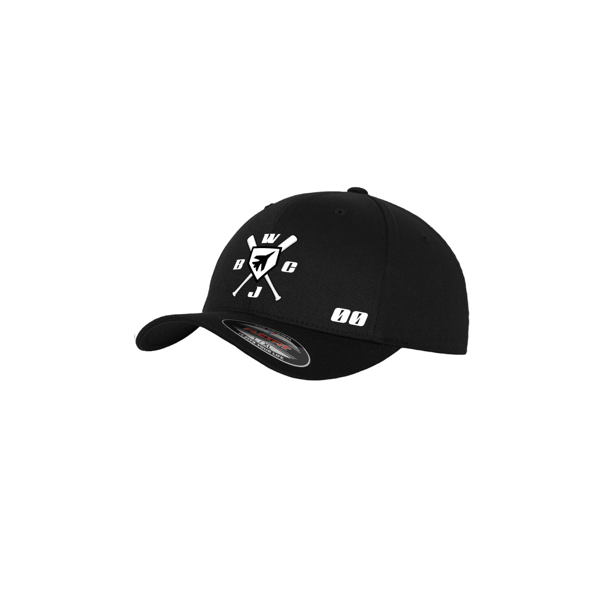 Flexfit Cap