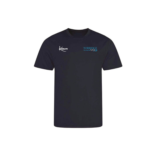 Men's Tech Tee