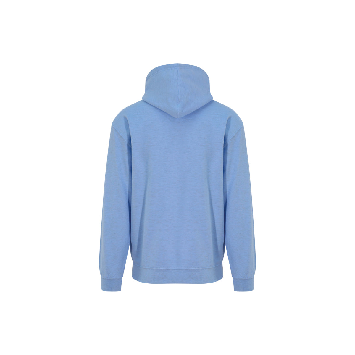 K-Surf Hoody