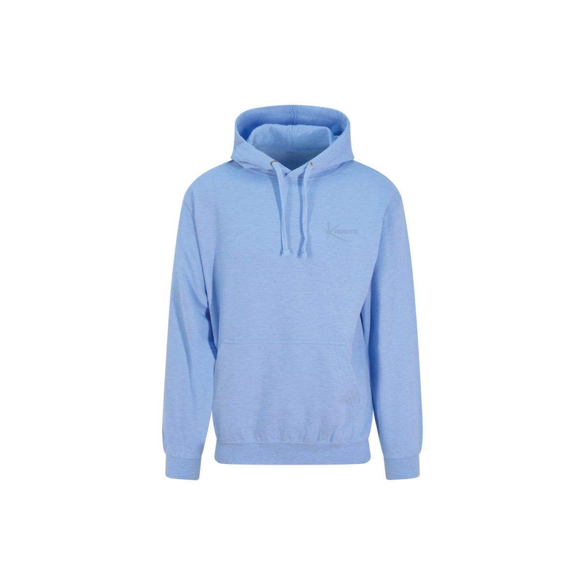 K-Surf Hoody