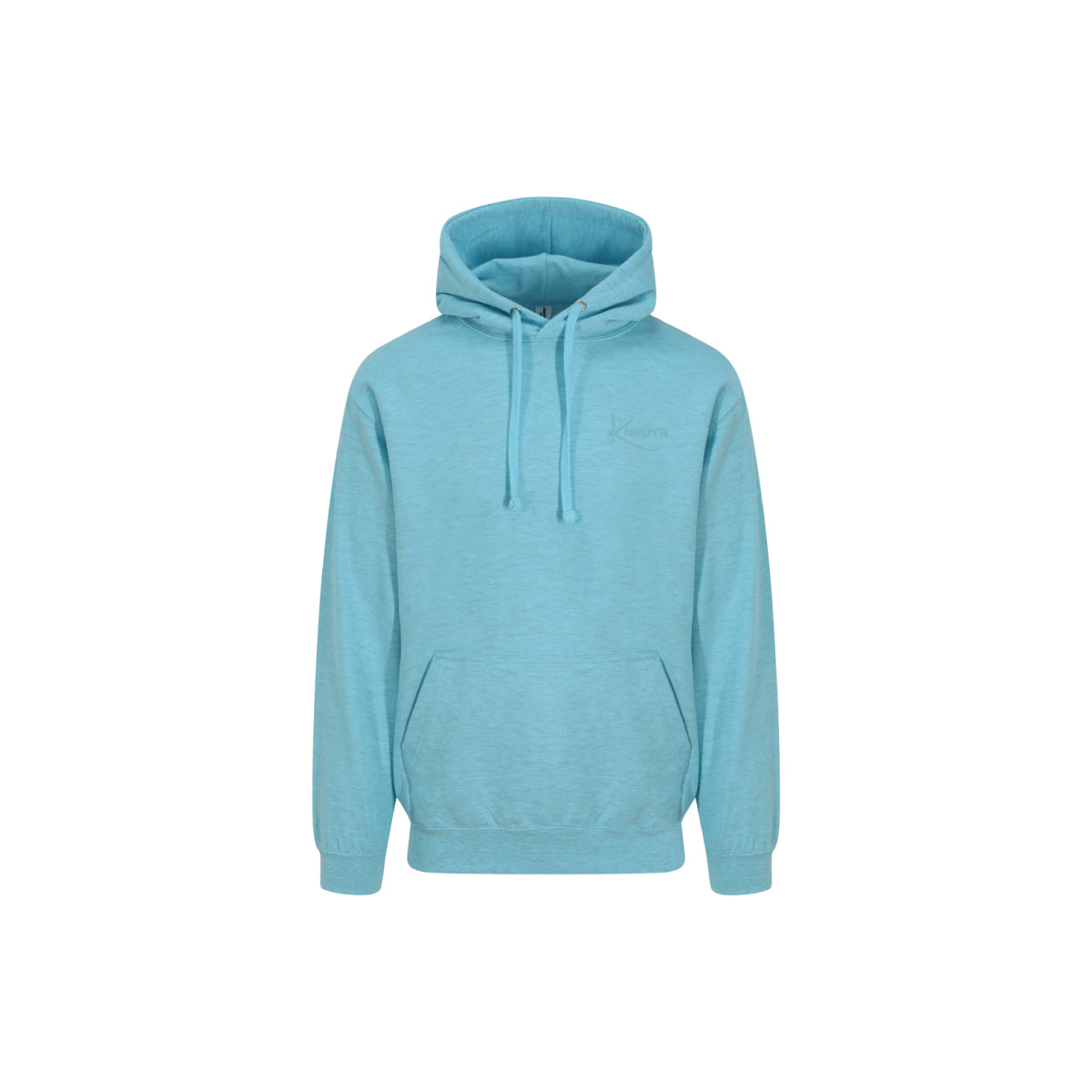 K-Surf Hoody