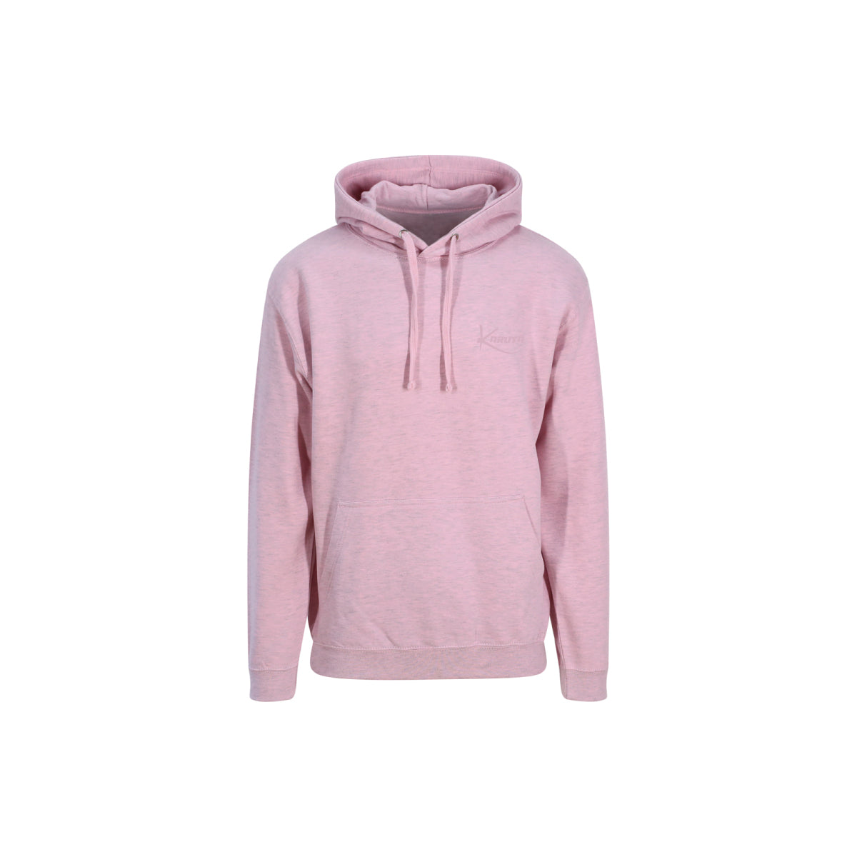 K-Surf Hoody