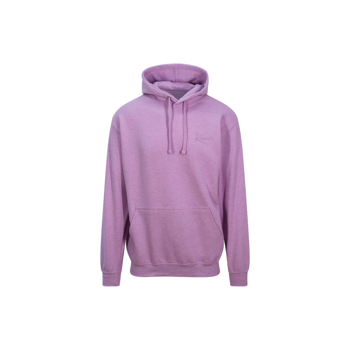 K-Surf Hoody