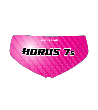 Horus 7s Kuddlers