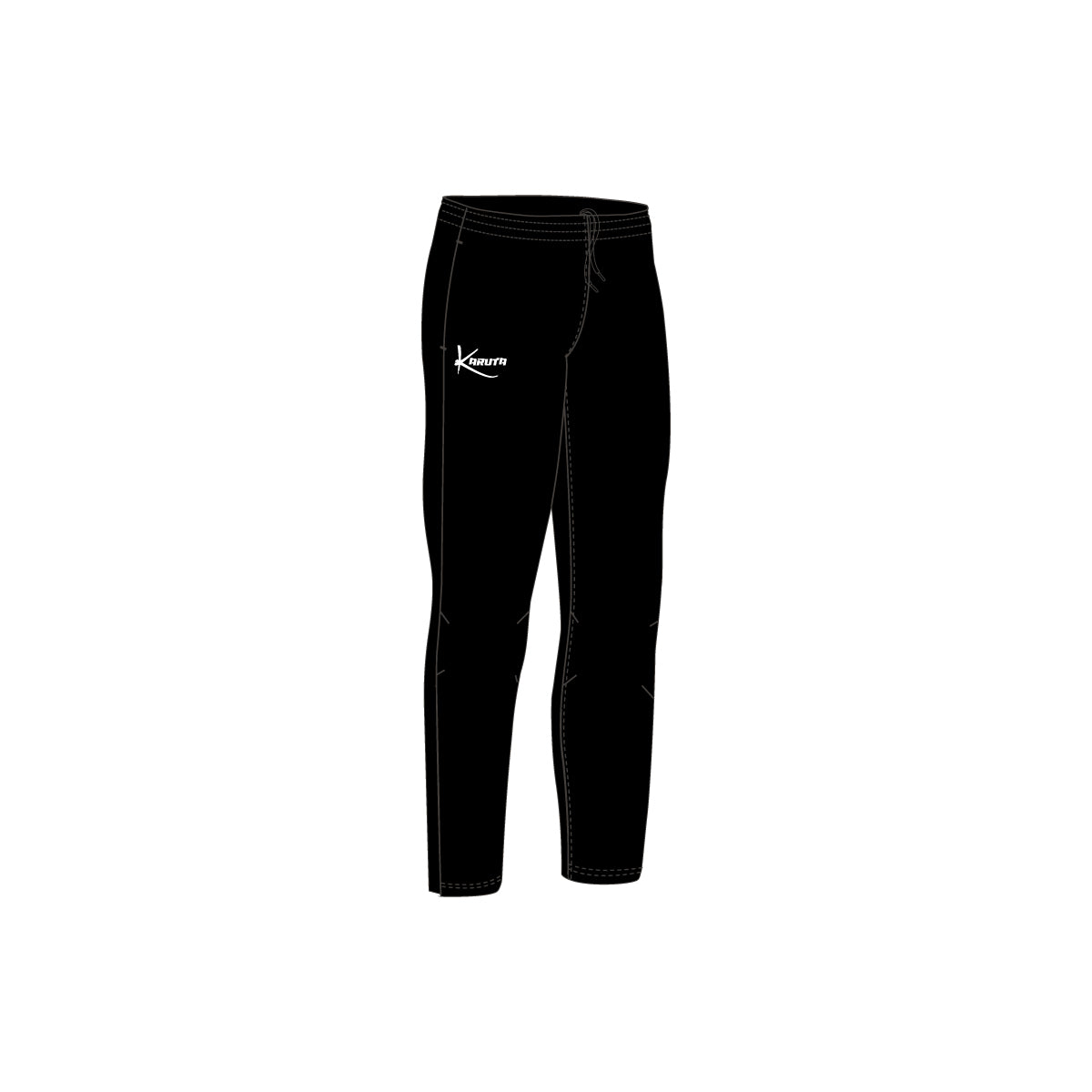 Kusari Skinny Trackies