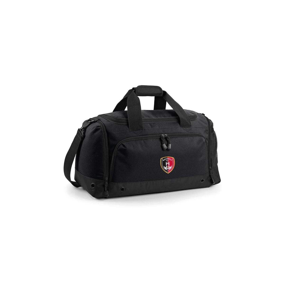 Club Kit Bag