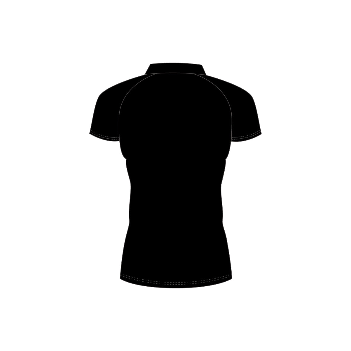 Ladies Evo Polo