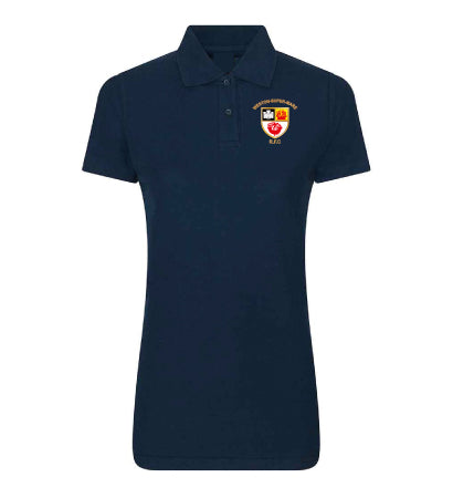 Ladies Polo