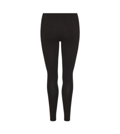 Ladies Leggings