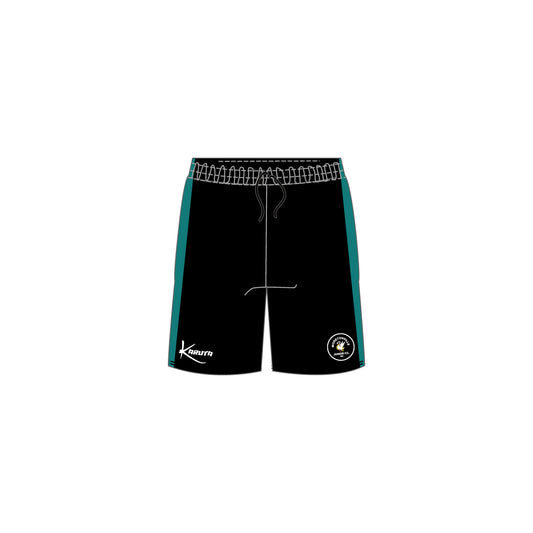 Moretonville FC GK Shorts