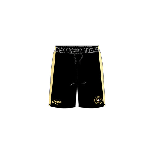 Moretonville FC Playing Shorts