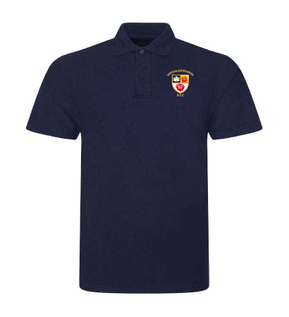 Mens Polo